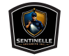 sentinelleSecure